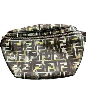 Fendi Bumbag